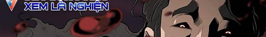 Bắc Kiếm Giang Hồ chapter 120 - Upload bởi truyensieuhay.com