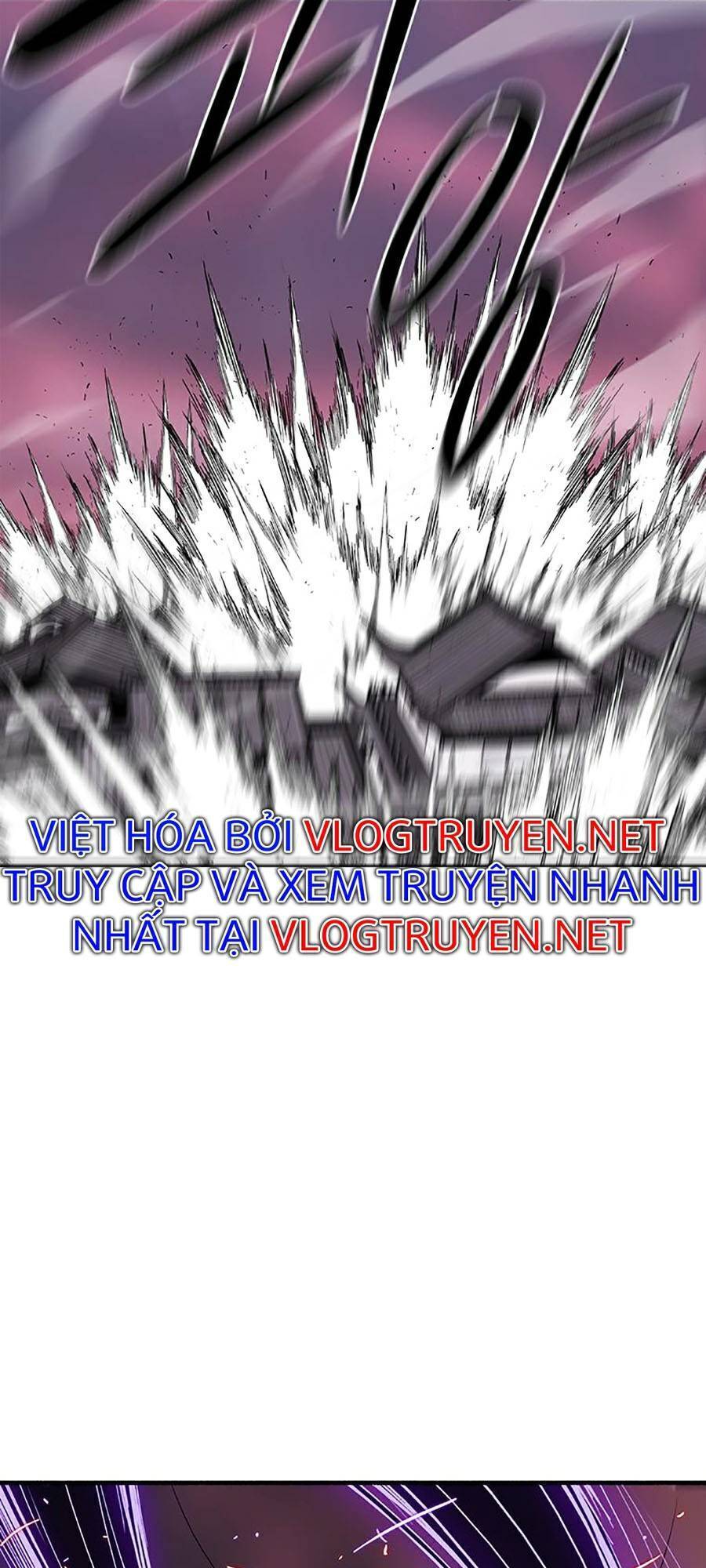 Bắc Kiếm Giang Hồ chapter 120 - Upload bởi truyensieuhay.com