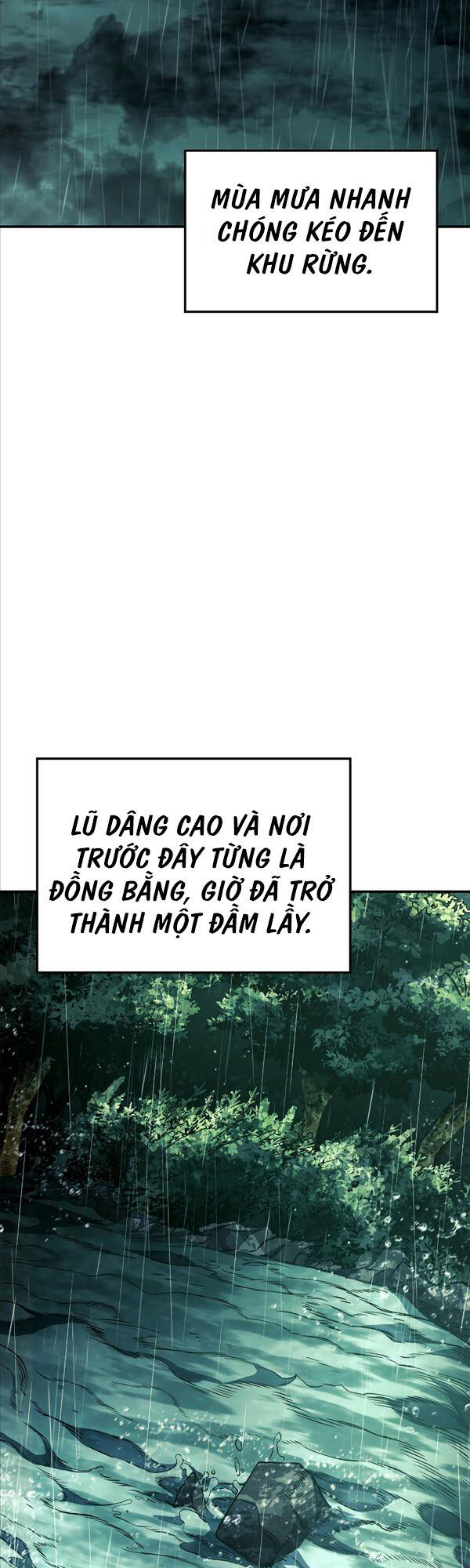 Thiết Huyết Kiếm Sĩ Hồi Quy chapter 43 - Upload bởi truyensieuhay.com