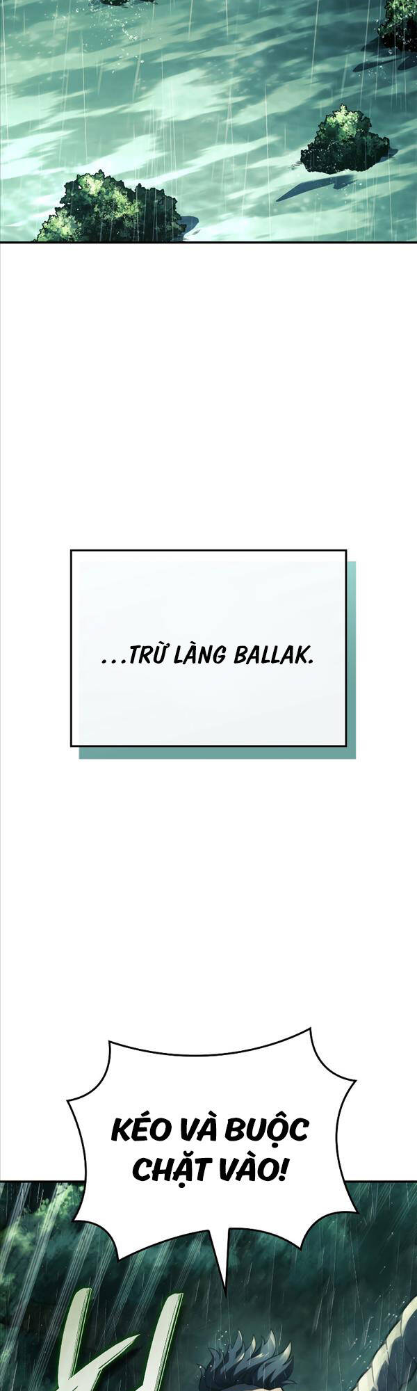Thiết Huyết Kiếm Sĩ Hồi Quy chapter 43 - Upload bởi truyensieuhay.com