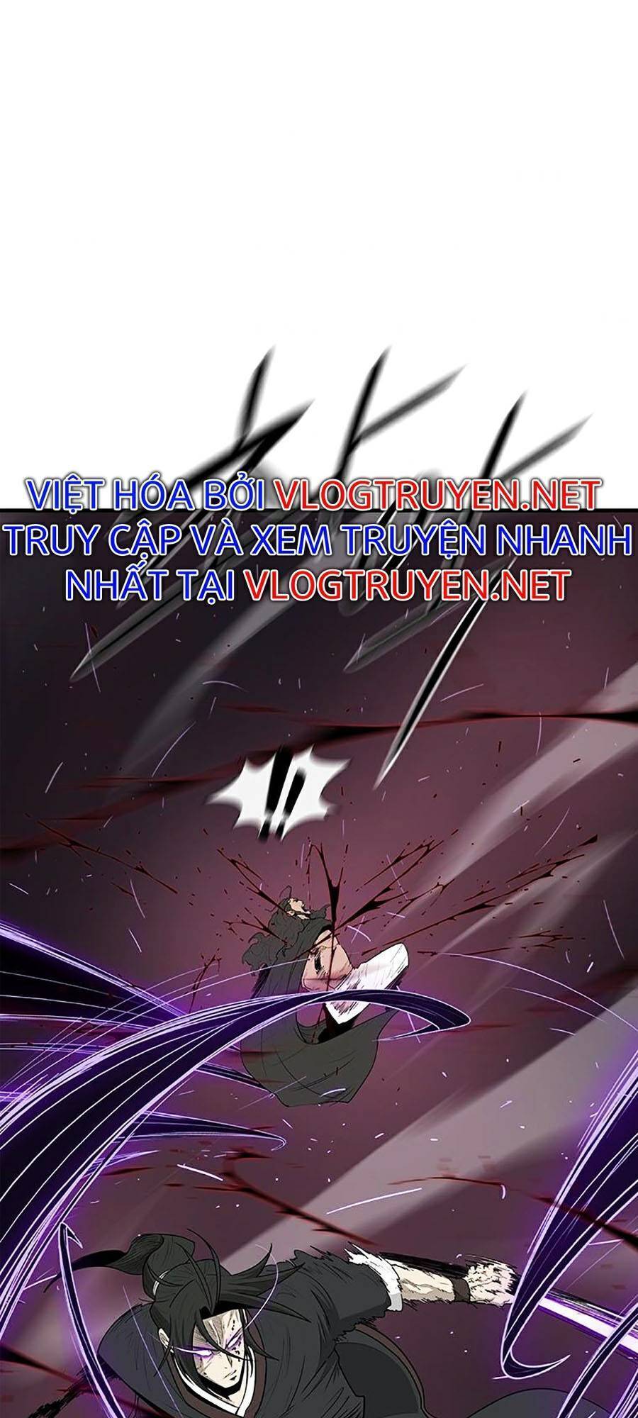 Bắc Kiếm Giang Hồ chapter 120.1 - Upload bởi truyensieuhay.com