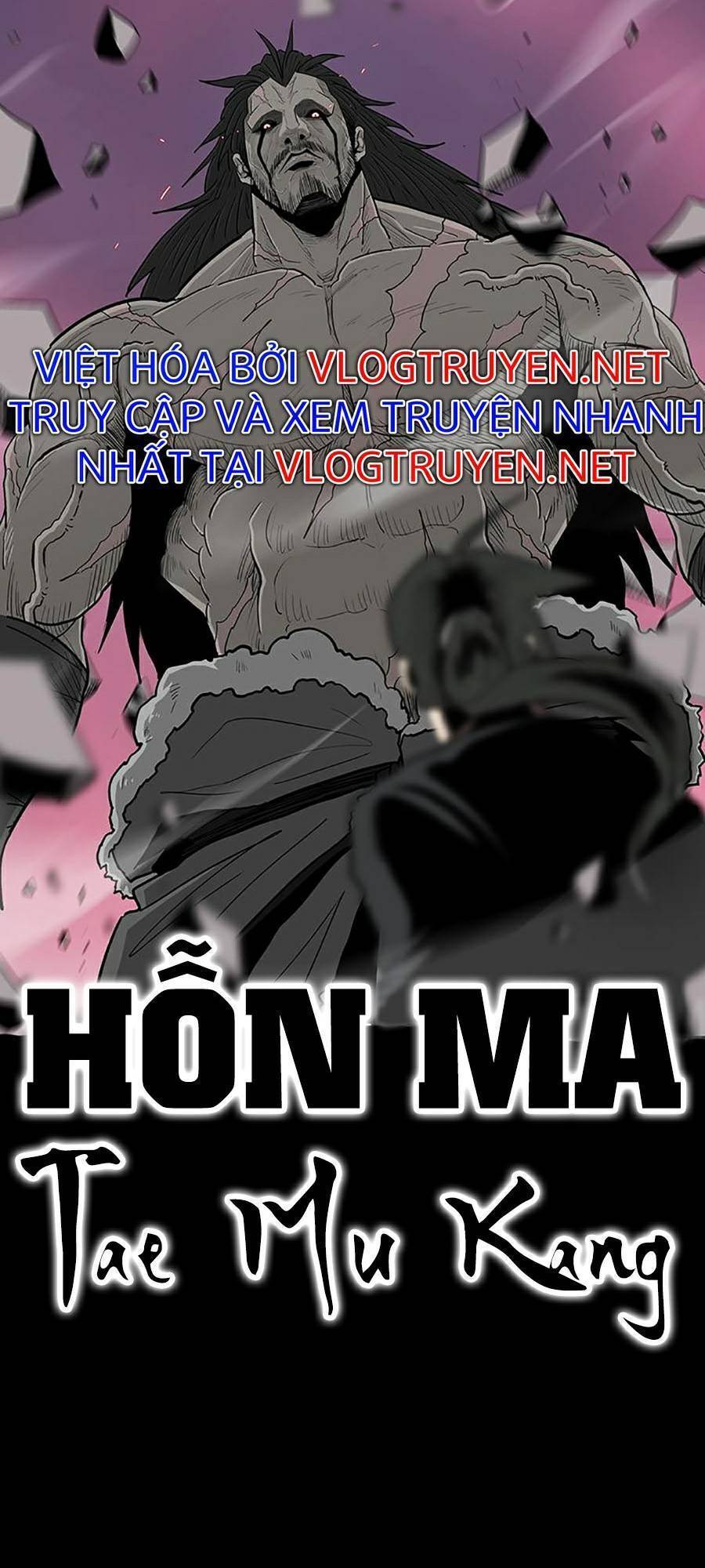 Bắc Kiếm Giang Hồ chapter 120.1 - Upload bởi truyensieuhay.com