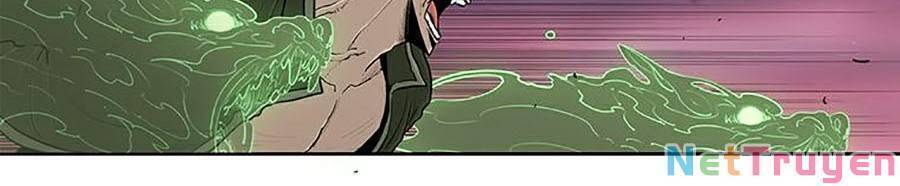 Bắc Kiếm Giang Hồ chapter 120.1 - Upload bởi truyensieuhay.com