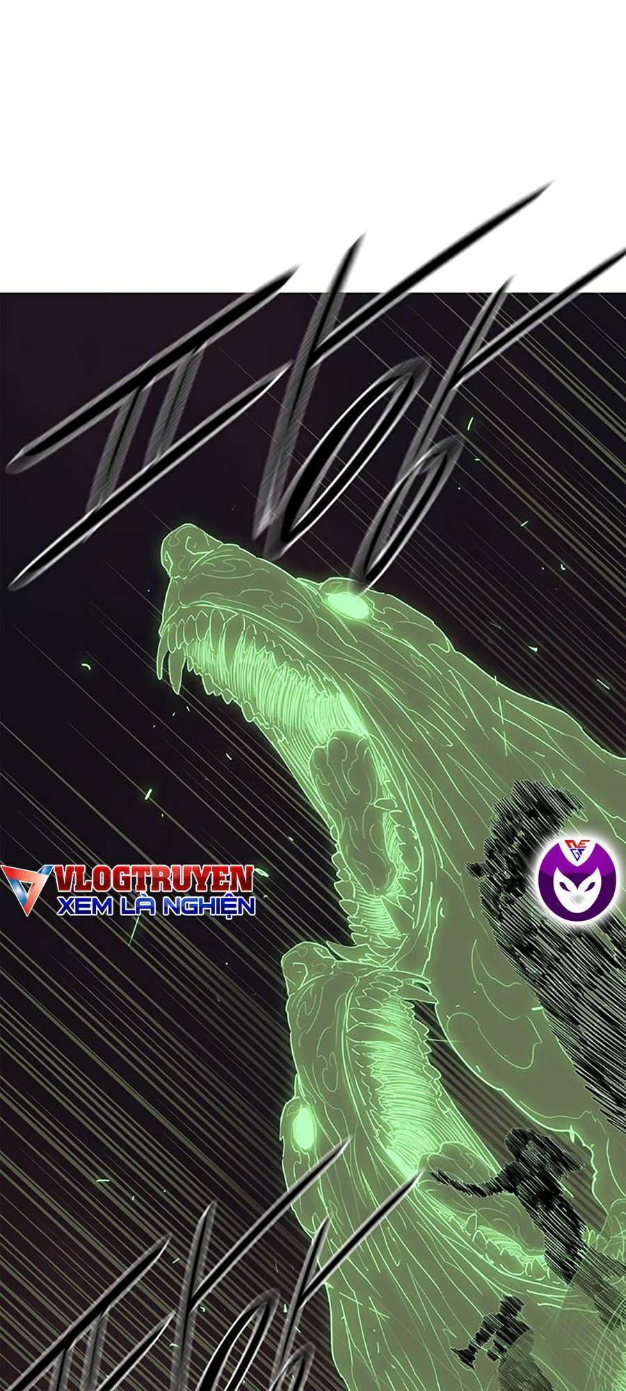 Bắc Kiếm Giang Hồ chapter 120.1 - Upload bởi truyensieuhay.com