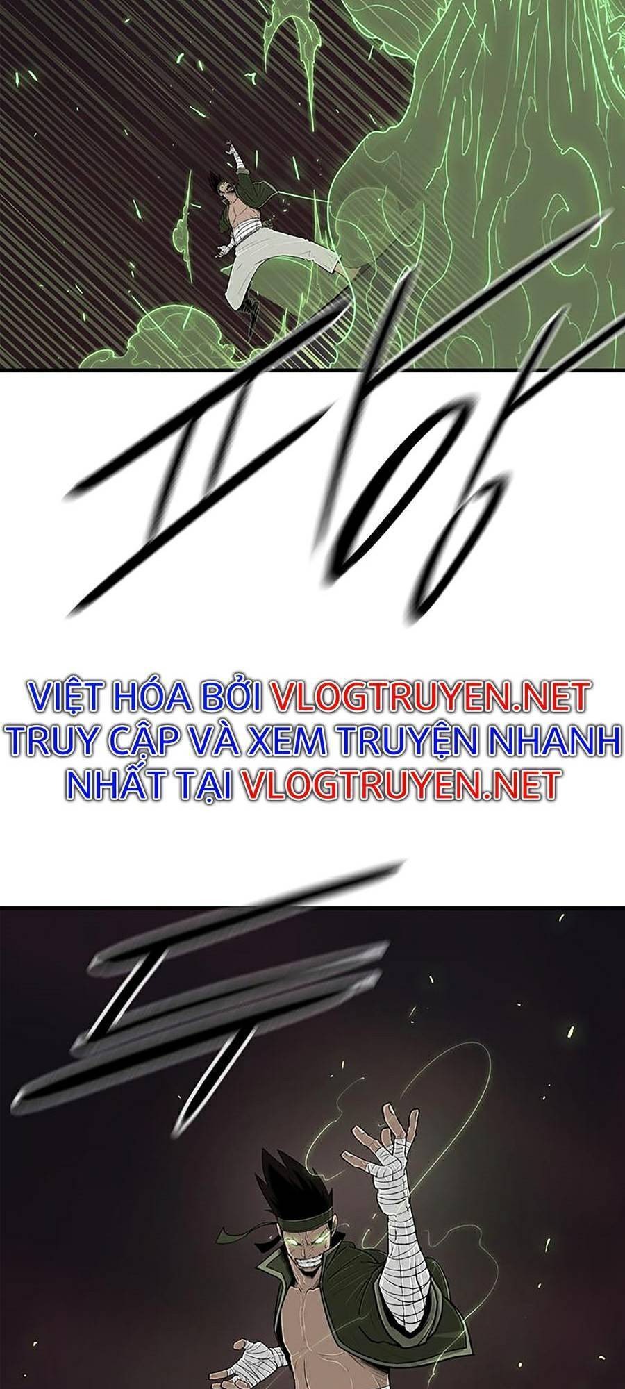 Bắc Kiếm Giang Hồ chapter 120.1 - Upload bởi truyensieuhay.com