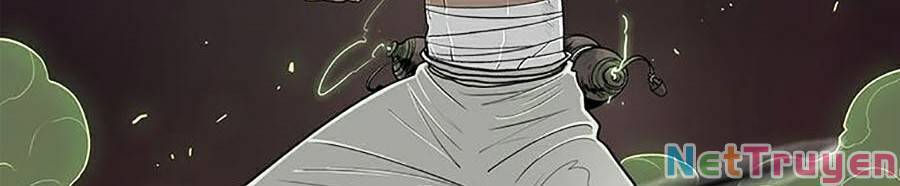 Bắc Kiếm Giang Hồ chapter 120.1 - Upload bởi truyensieuhay.com