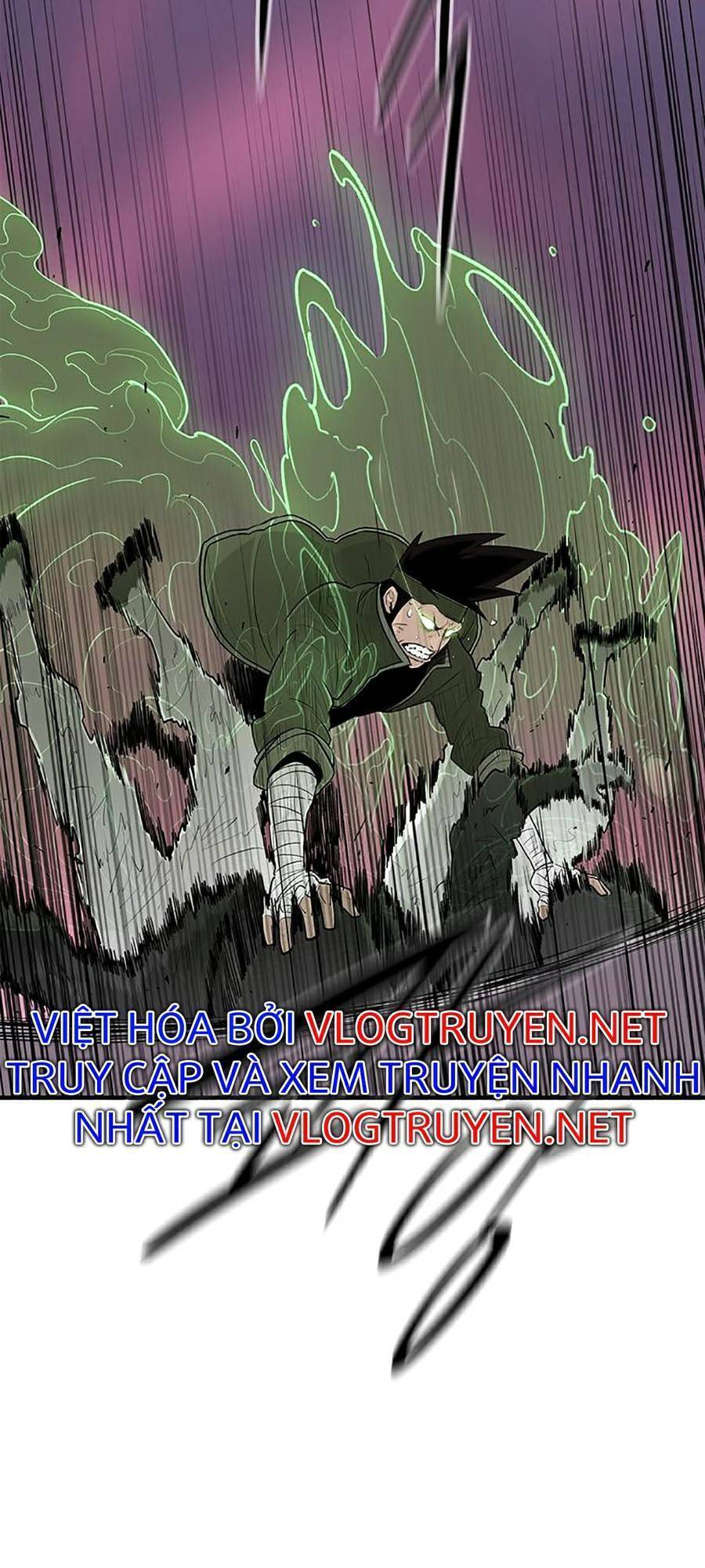 Bắc Kiếm Giang Hồ chapter 120.1 - Upload bởi truyensieuhay.com