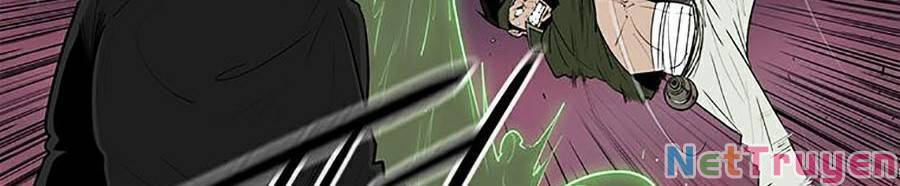 Bắc Kiếm Giang Hồ chapter 120.1 - Upload bởi truyensieuhay.com