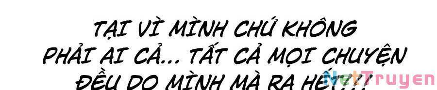 Bắc Kiếm Giang Hồ chapter 120.1 - Upload bởi truyensieuhay.com