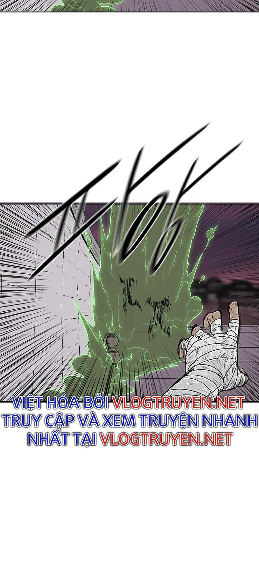 Bắc Kiếm Giang Hồ chapter 120.1 - Upload bởi truyensieuhay.com