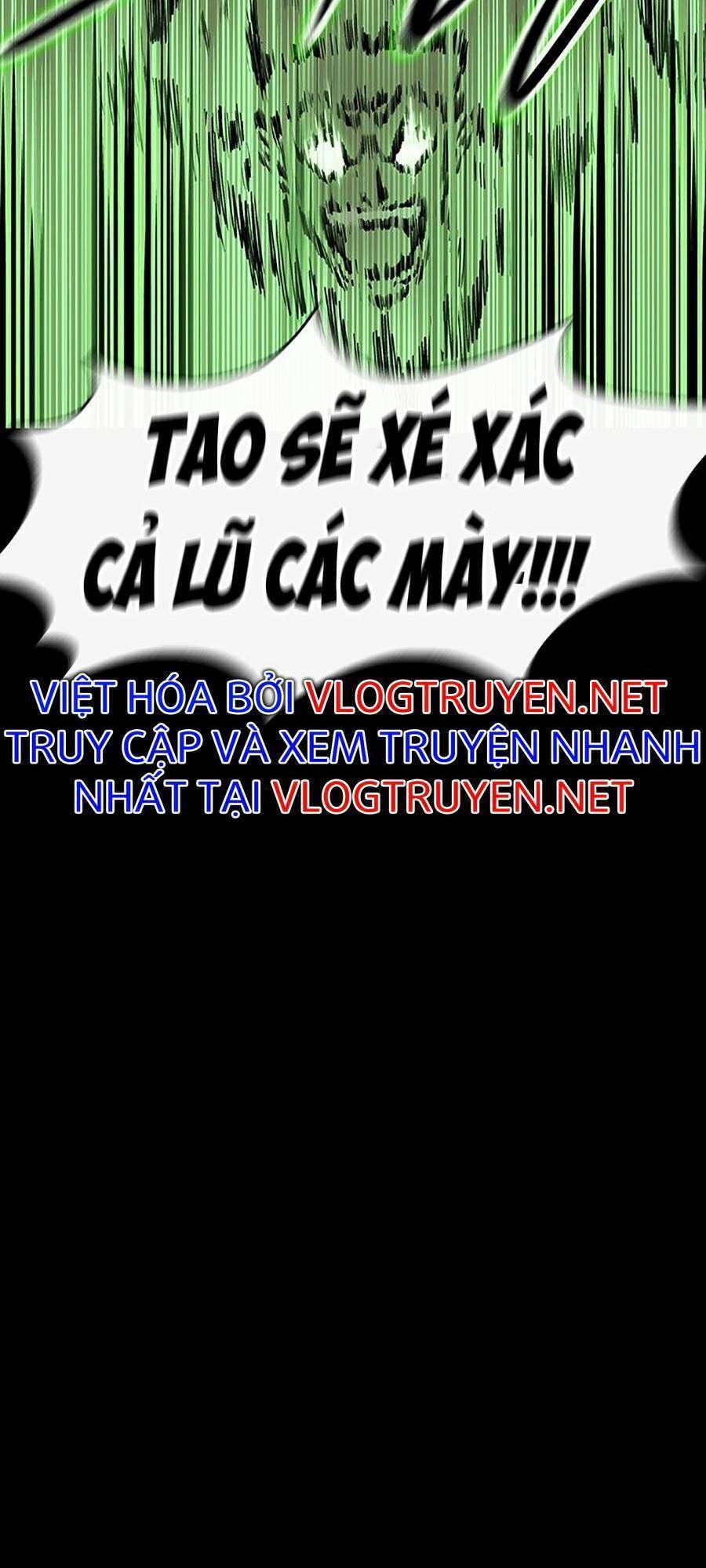 Bắc Kiếm Giang Hồ chapter 120.1 - Upload bởi truyensieuhay.com