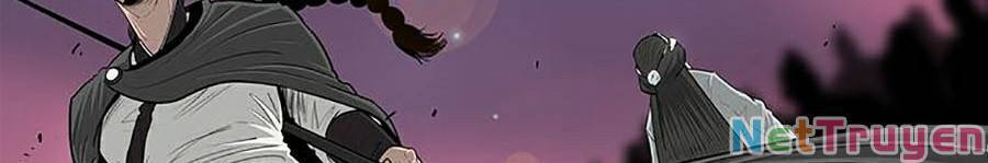 Bắc Kiếm Giang Hồ chapter 120.1 - Upload bởi truyensieuhay.com