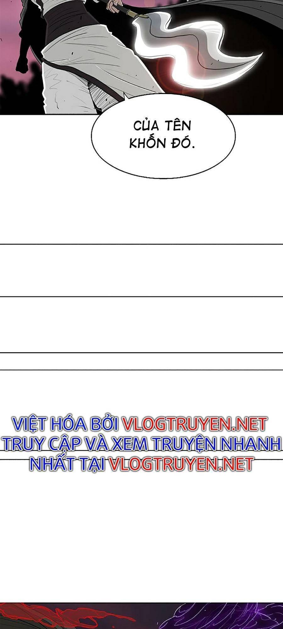 Bắc Kiếm Giang Hồ chapter 120.1 - Upload bởi truyensieuhay.com