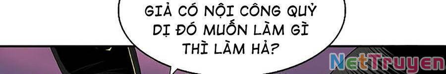 Bắc Kiếm Giang Hồ chapter 120.1 - Upload bởi truyensieuhay.com
