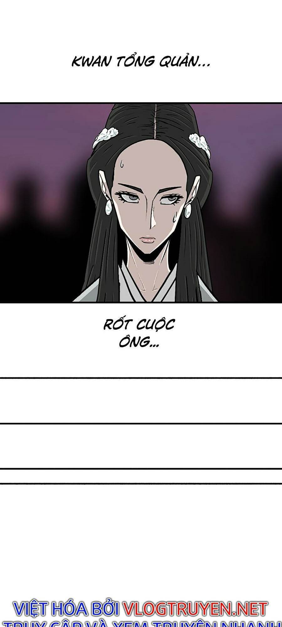 Bắc Kiếm Giang Hồ chapter 120.1 - Upload bởi truyensieuhay.com