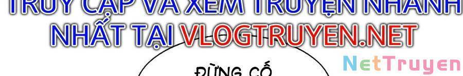 Bắc Kiếm Giang Hồ chapter 120.1 - Upload bởi truyensieuhay.com