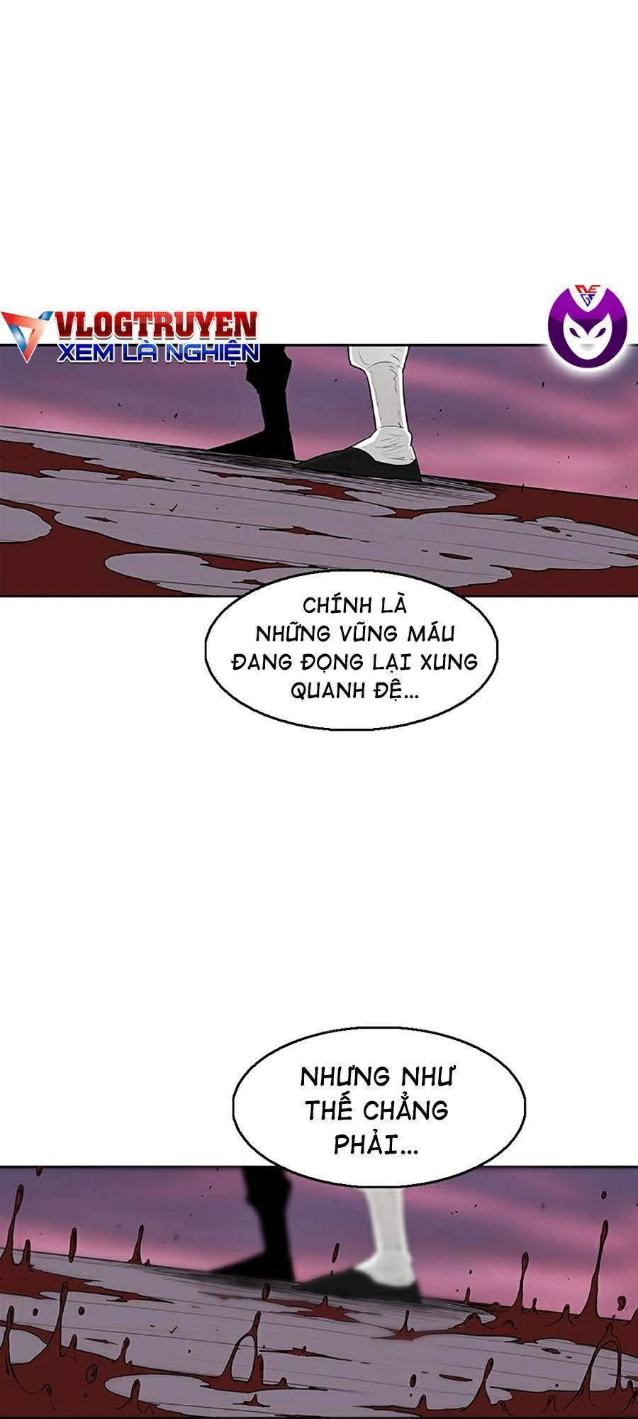Bắc Kiếm Giang Hồ chapter 120.1 - Upload bởi truyensieuhay.com