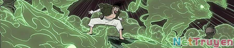 Bắc Kiếm Giang Hồ chapter 120.1 - Upload bởi truyensieuhay.com