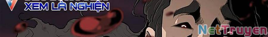 Bắc Kiếm Giang Hồ chapter 120.1 - Upload bởi truyensieuhay.com