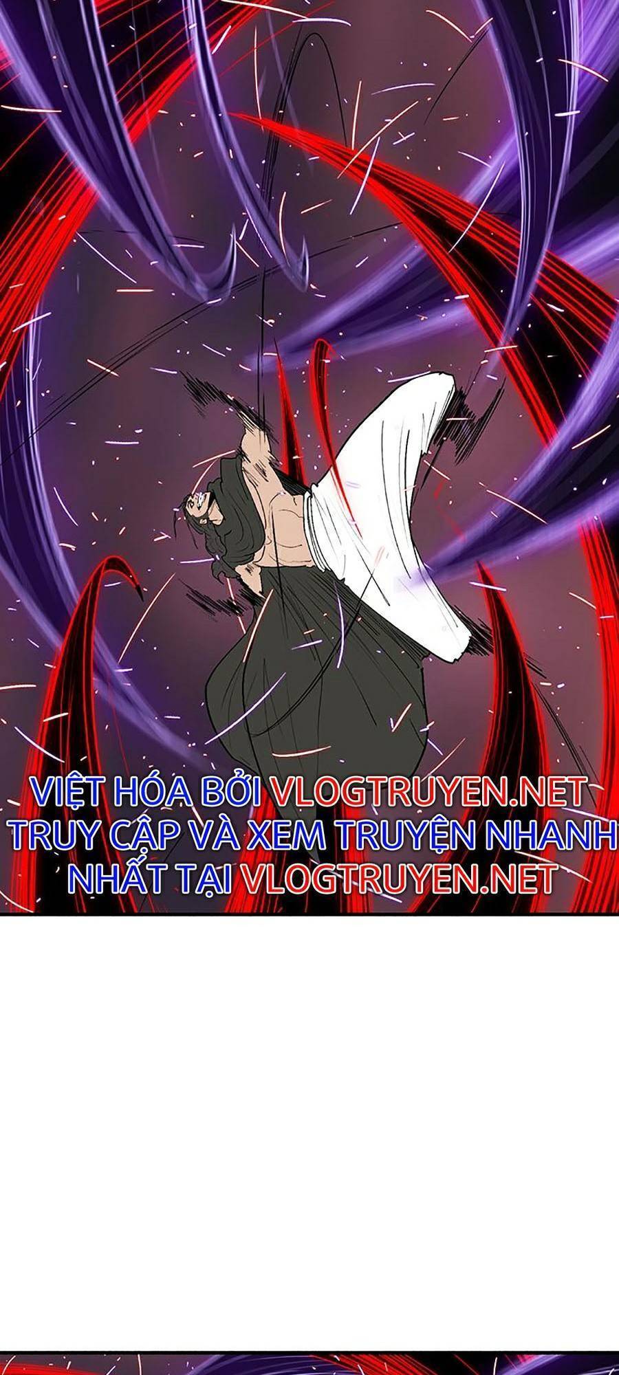 Bắc Kiếm Giang Hồ chapter 120.1 - Upload bởi truyensieuhay.com