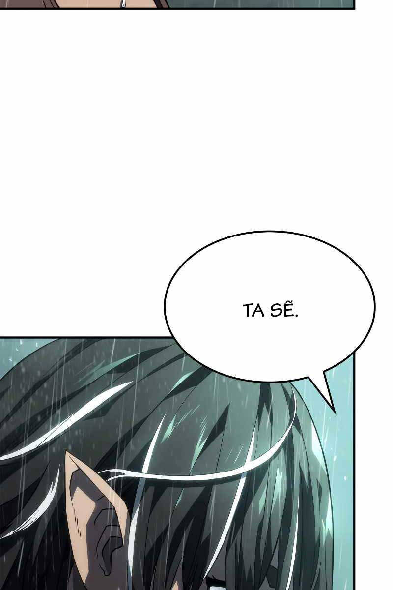 Thiết Huyết Kiếm Sĩ Hồi Quy chapter 44 - Upload bởi truyensieuhay.com