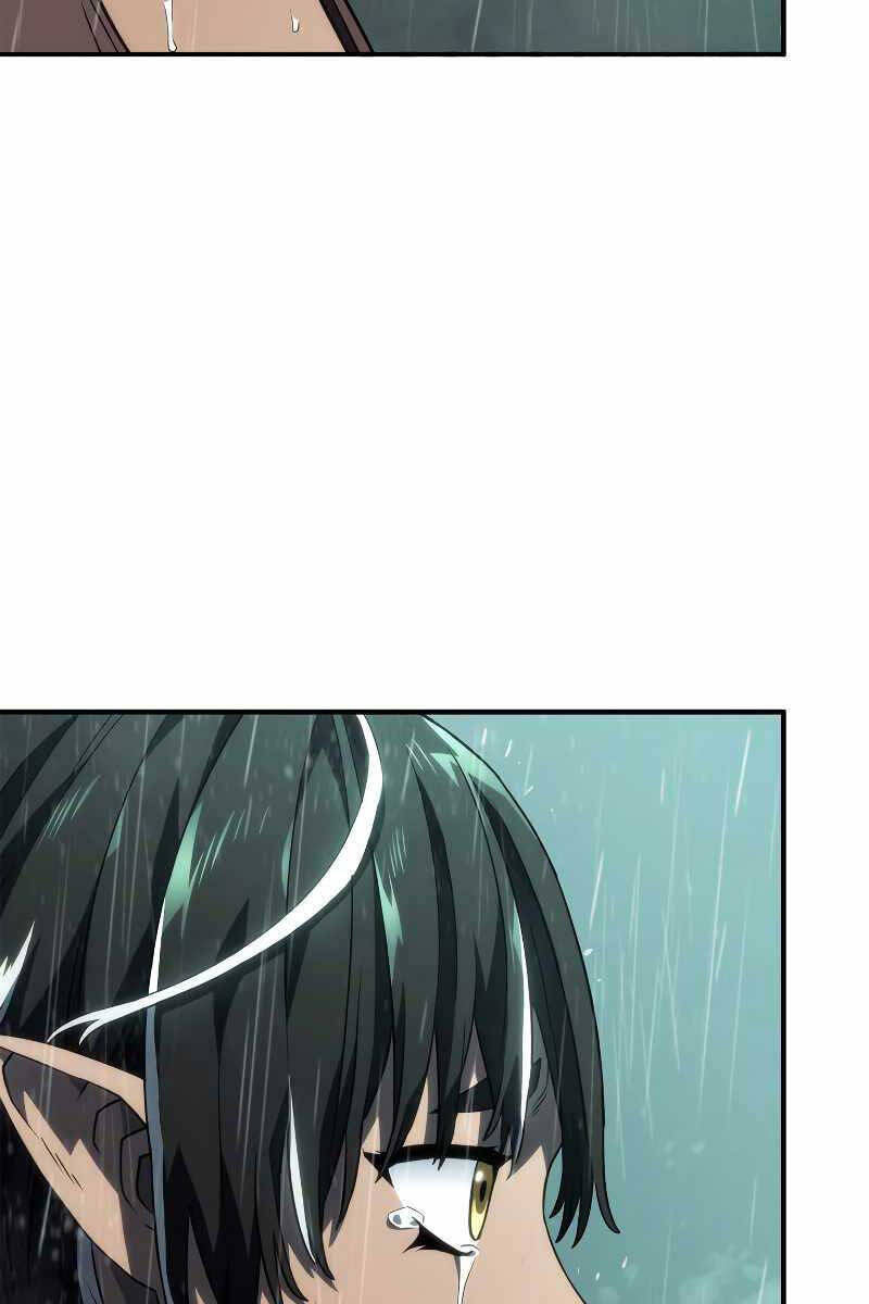 Thiết Huyết Kiếm Sĩ Hồi Quy chapter 44 - Upload bởi truyensieuhay.com