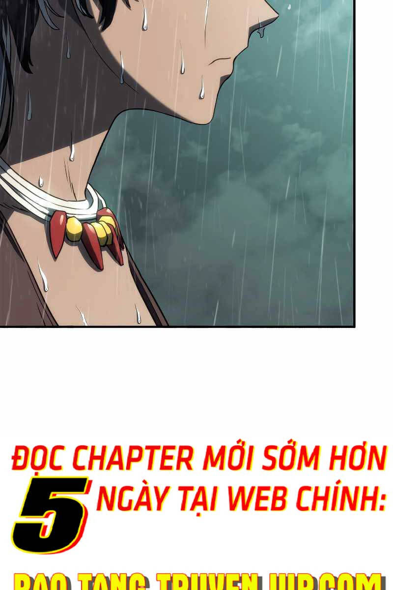 Thiết Huyết Kiếm Sĩ Hồi Quy chapter 44 - Upload bởi truyensieuhay.com