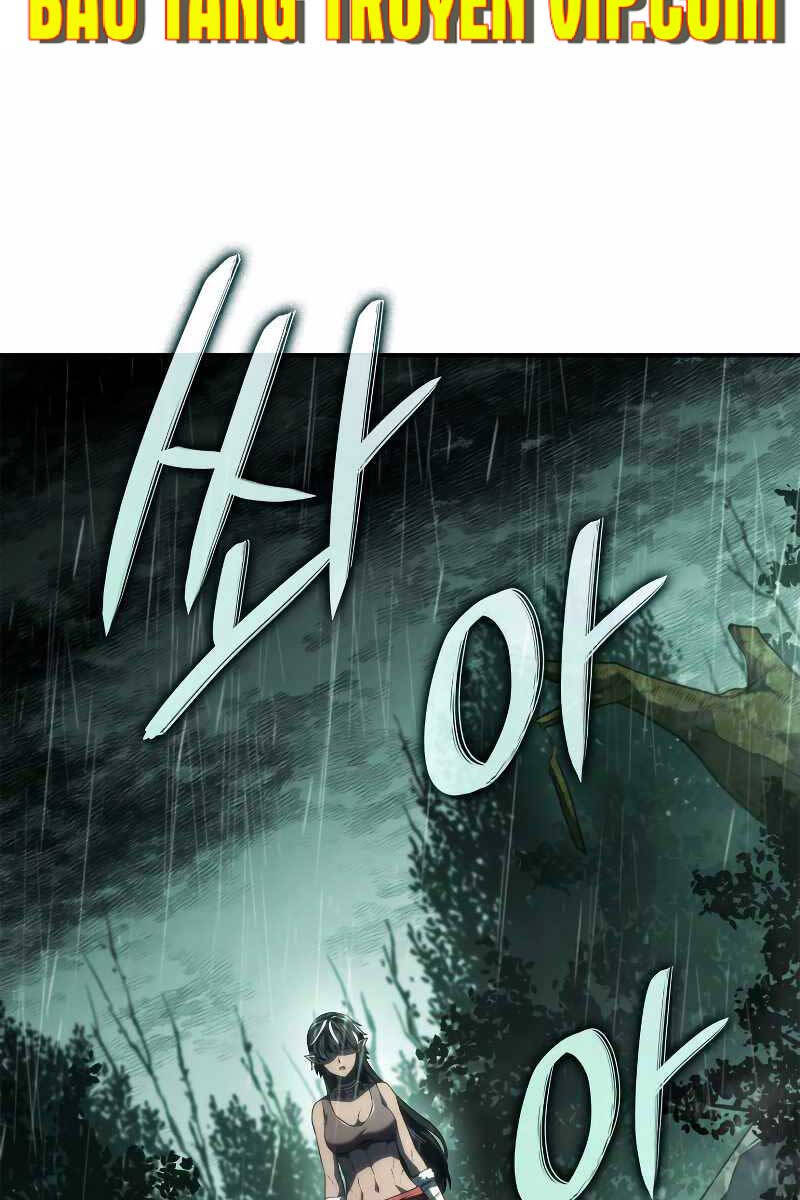 Thiết Huyết Kiếm Sĩ Hồi Quy chapter 44 - Upload bởi truyensieuhay.com