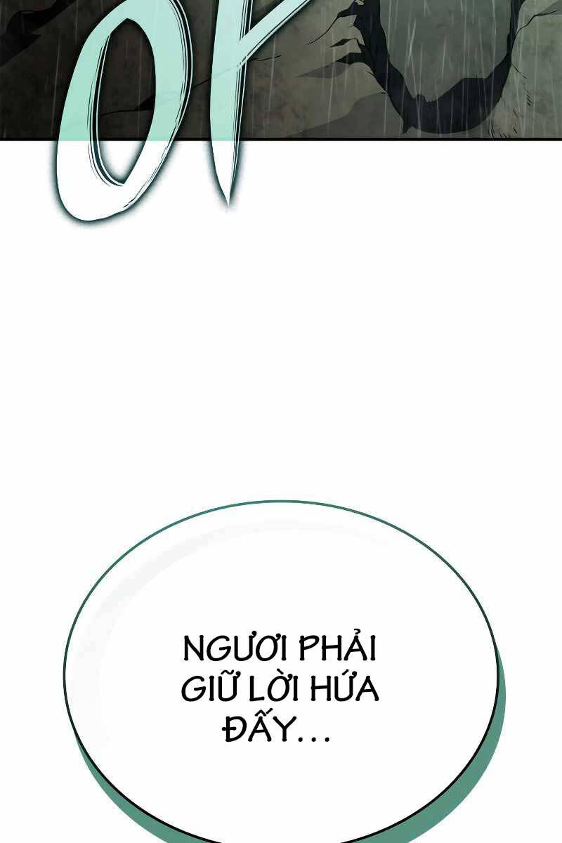 Thiết Huyết Kiếm Sĩ Hồi Quy chapter 44 - Upload bởi truyensieuhay.com