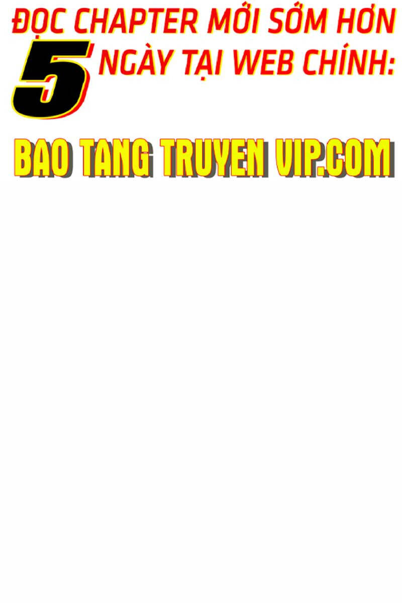 Thiết Huyết Kiếm Sĩ Hồi Quy chapter 44 - Upload bởi truyensieuhay.com
