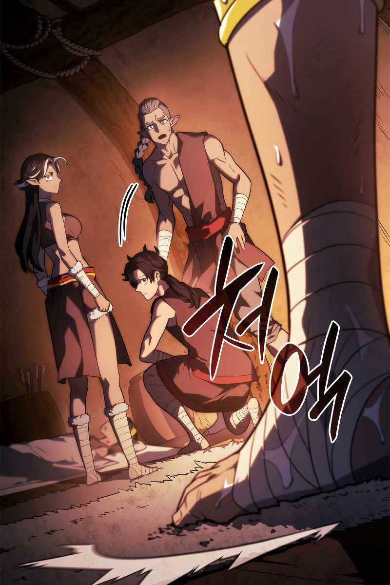 Thiết Huyết Kiếm Sĩ Hồi Quy chapter 44 - Upload bởi truyensieuhay.com