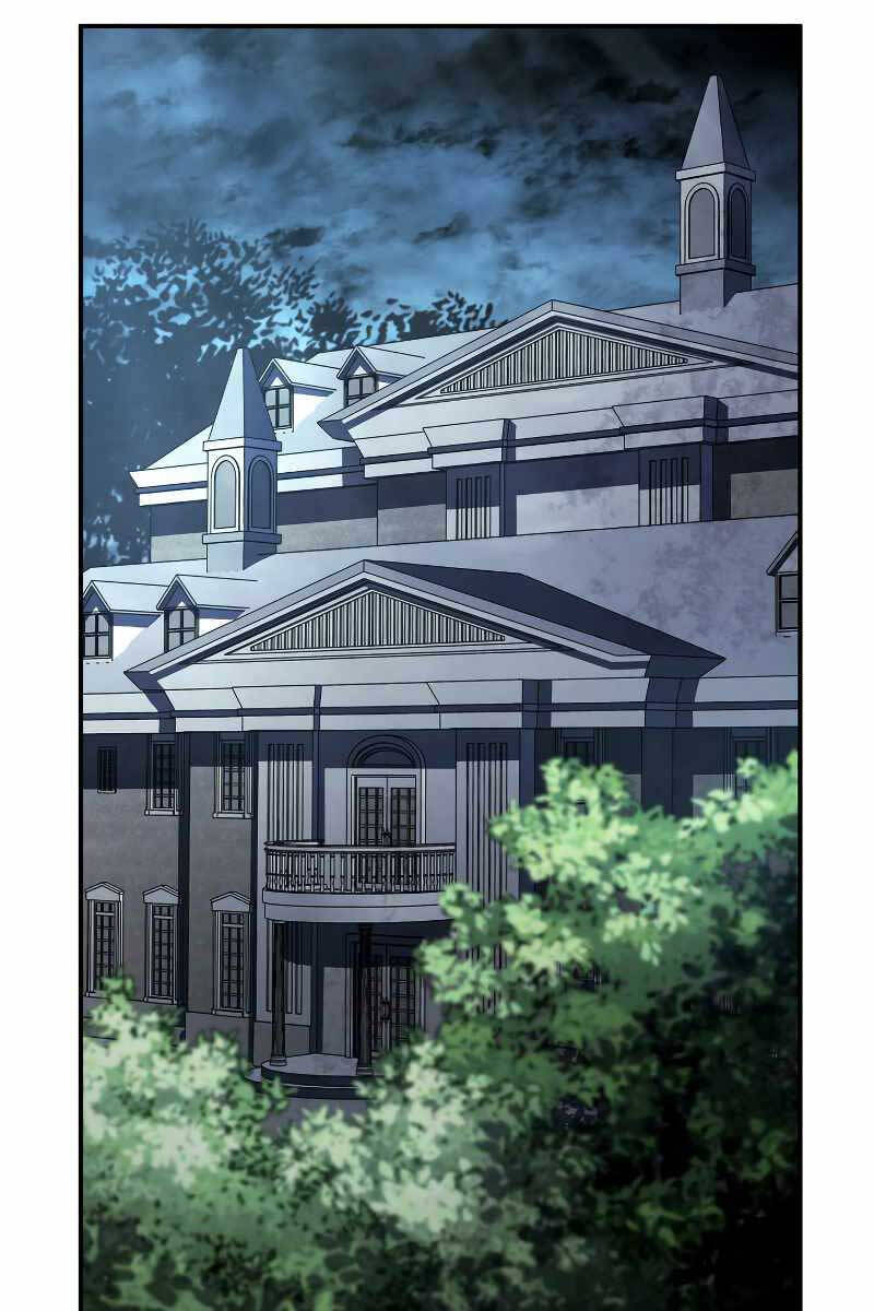 Thiết Huyết Kiếm Sĩ Hồi Quy chapter 44 - Upload bởi truyensieuhay.com