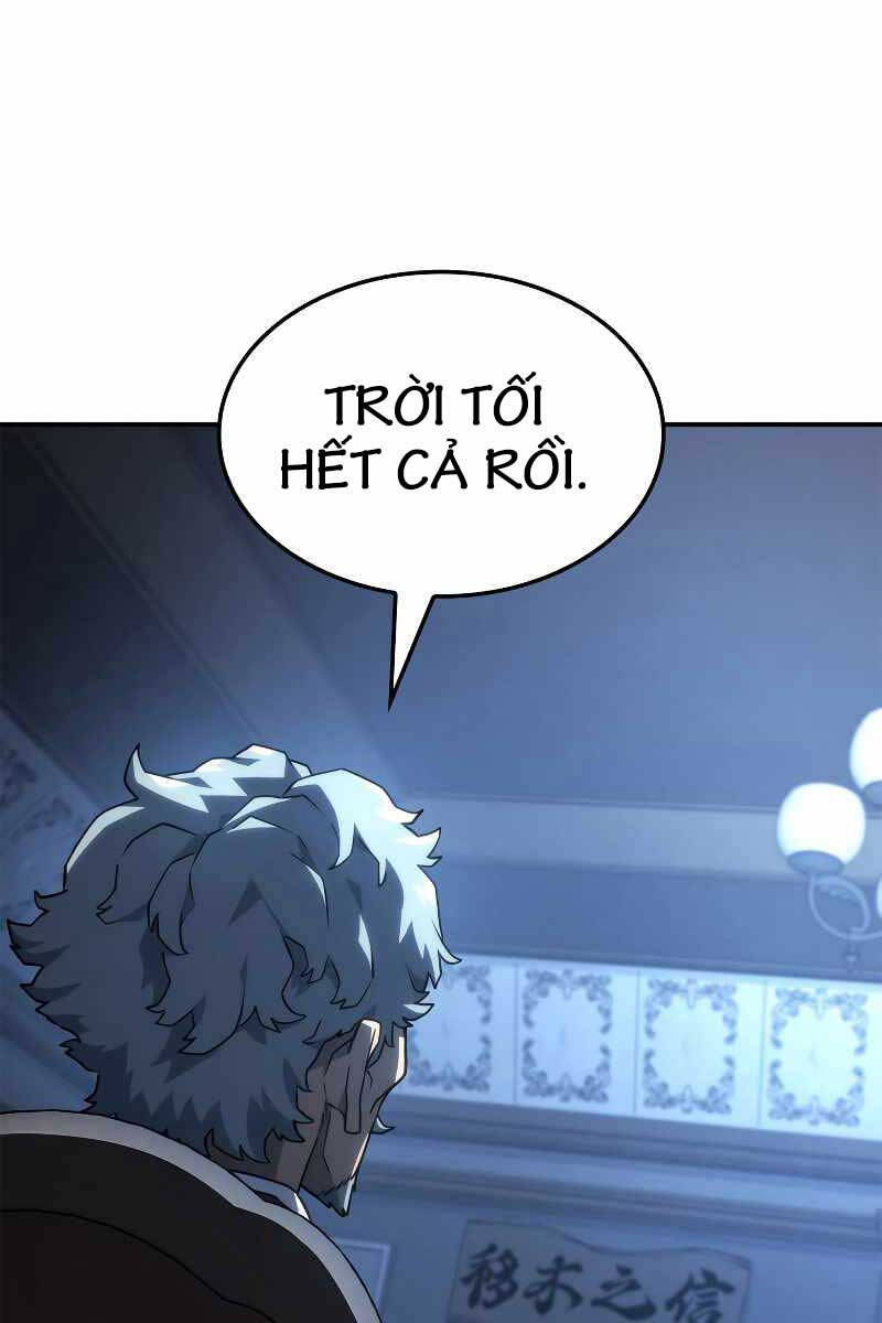 Thiết Huyết Kiếm Sĩ Hồi Quy chapter 44 - Upload bởi truyensieuhay.com
