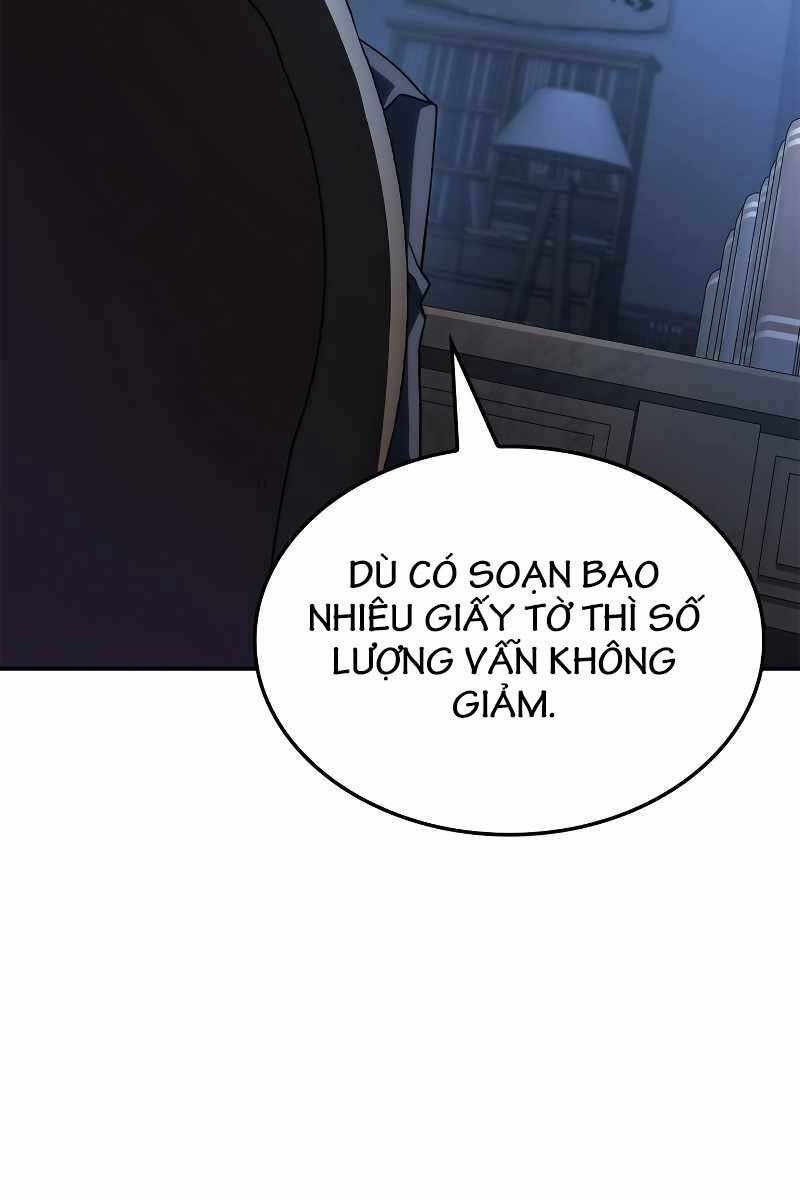 Thiết Huyết Kiếm Sĩ Hồi Quy chapter 44 - Upload bởi truyensieuhay.com