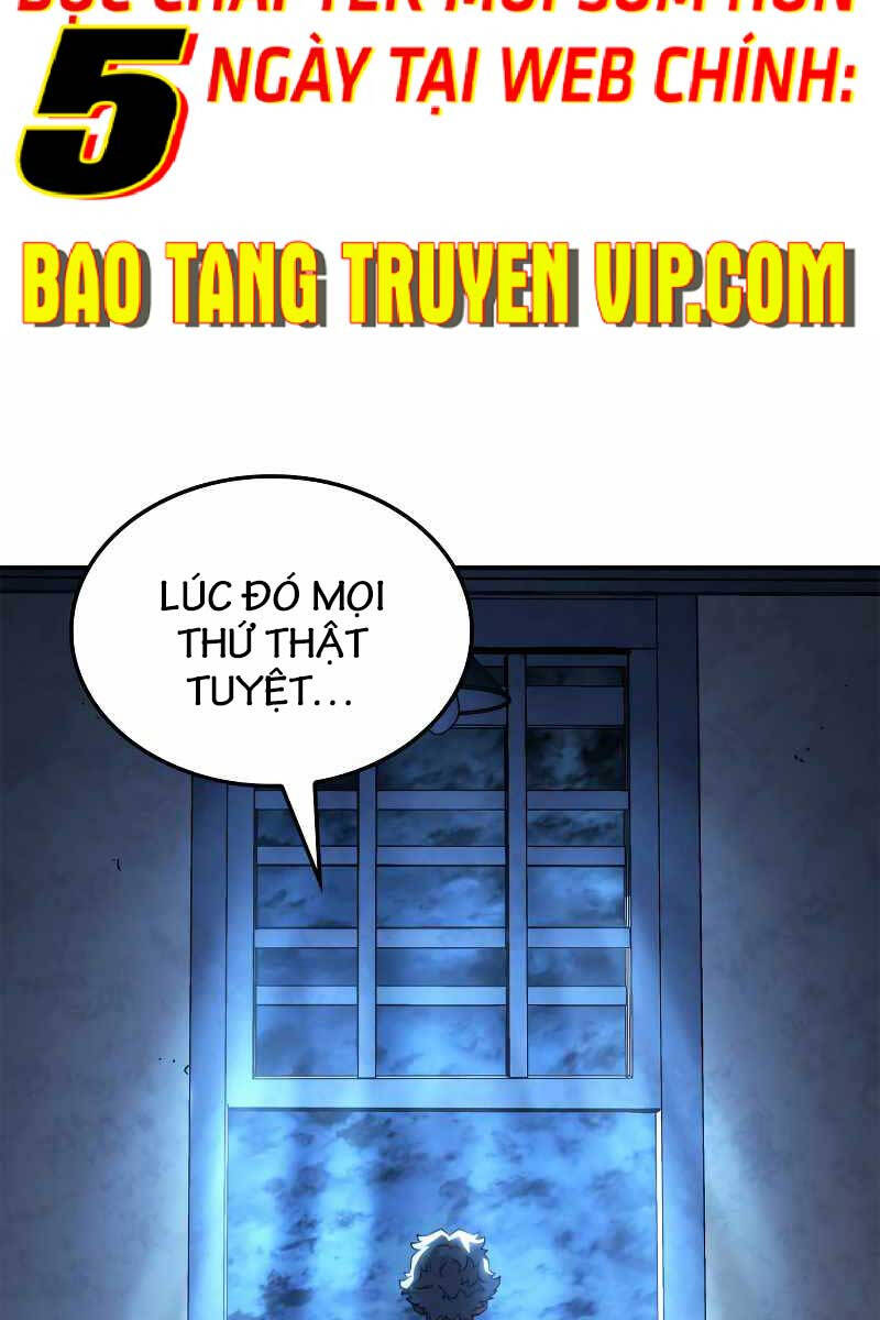 Thiết Huyết Kiếm Sĩ Hồi Quy chapter 44 - Upload bởi truyensieuhay.com