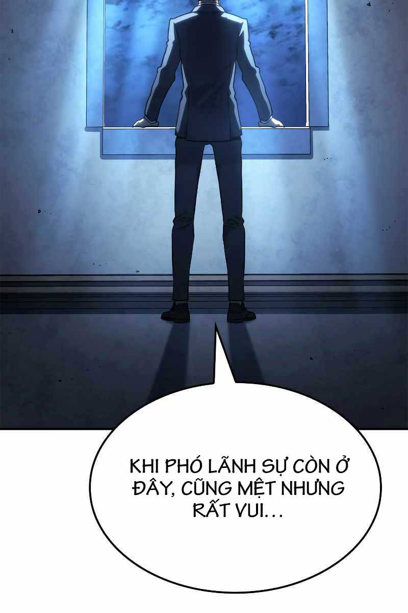 Thiết Huyết Kiếm Sĩ Hồi Quy chapter 44 - Upload bởi truyensieuhay.com