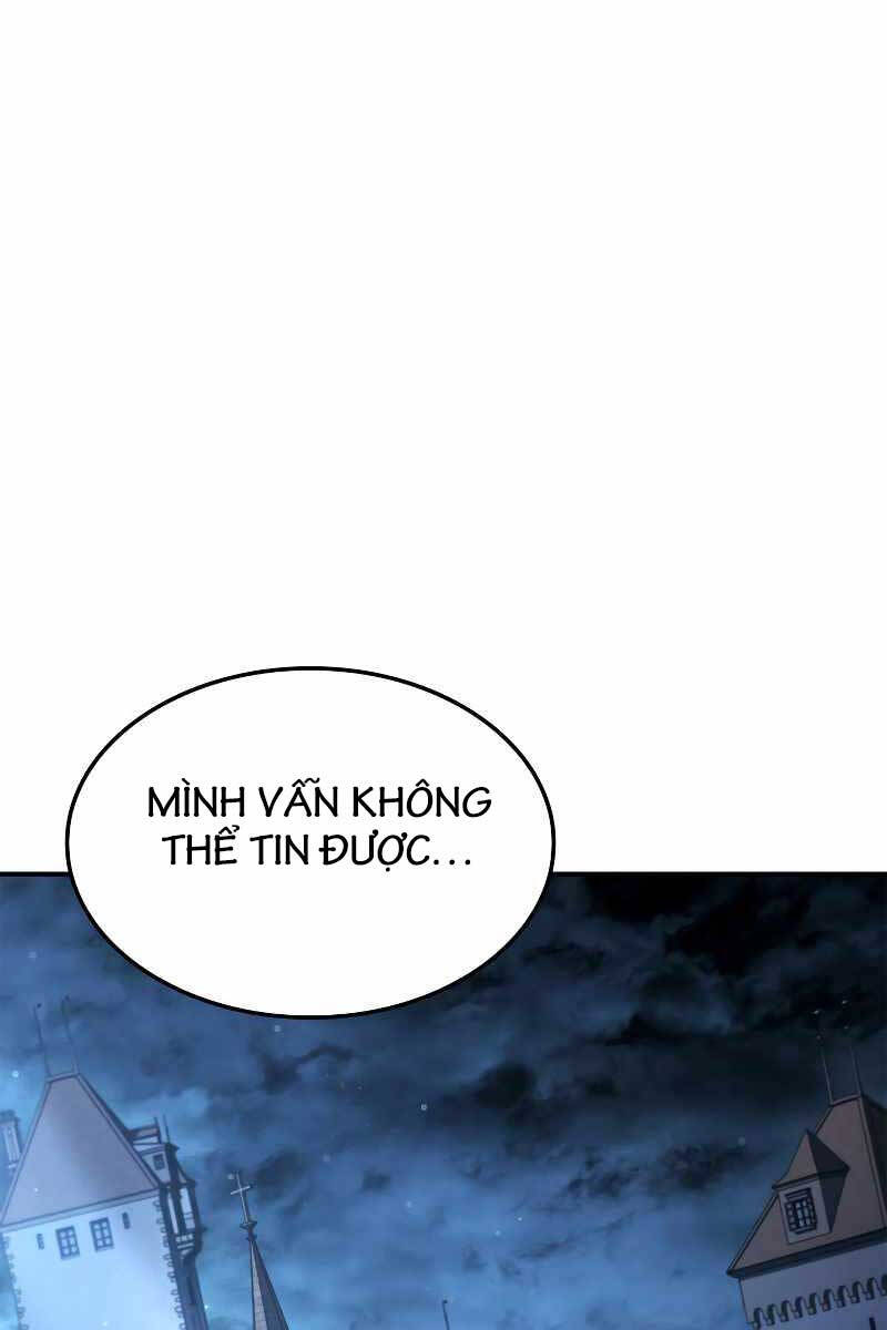 Thiết Huyết Kiếm Sĩ Hồi Quy chapter 44 - Upload bởi truyensieuhay.com