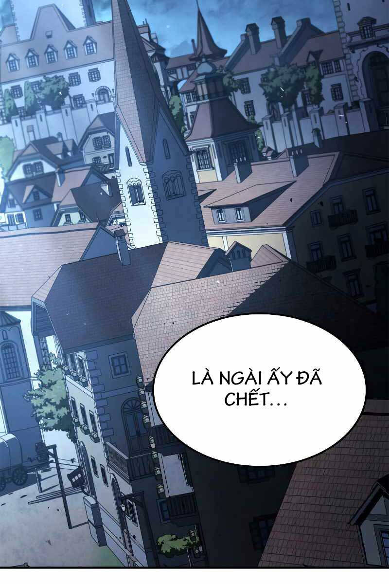 Thiết Huyết Kiếm Sĩ Hồi Quy chapter 44 - Upload bởi truyensieuhay.com