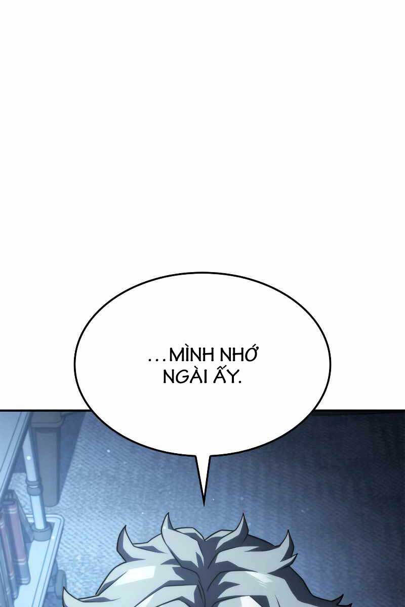 Thiết Huyết Kiếm Sĩ Hồi Quy chapter 44 - Upload bởi truyensieuhay.com