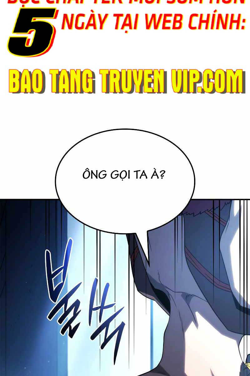 Thiết Huyết Kiếm Sĩ Hồi Quy chapter 44 - Upload bởi truyensieuhay.com