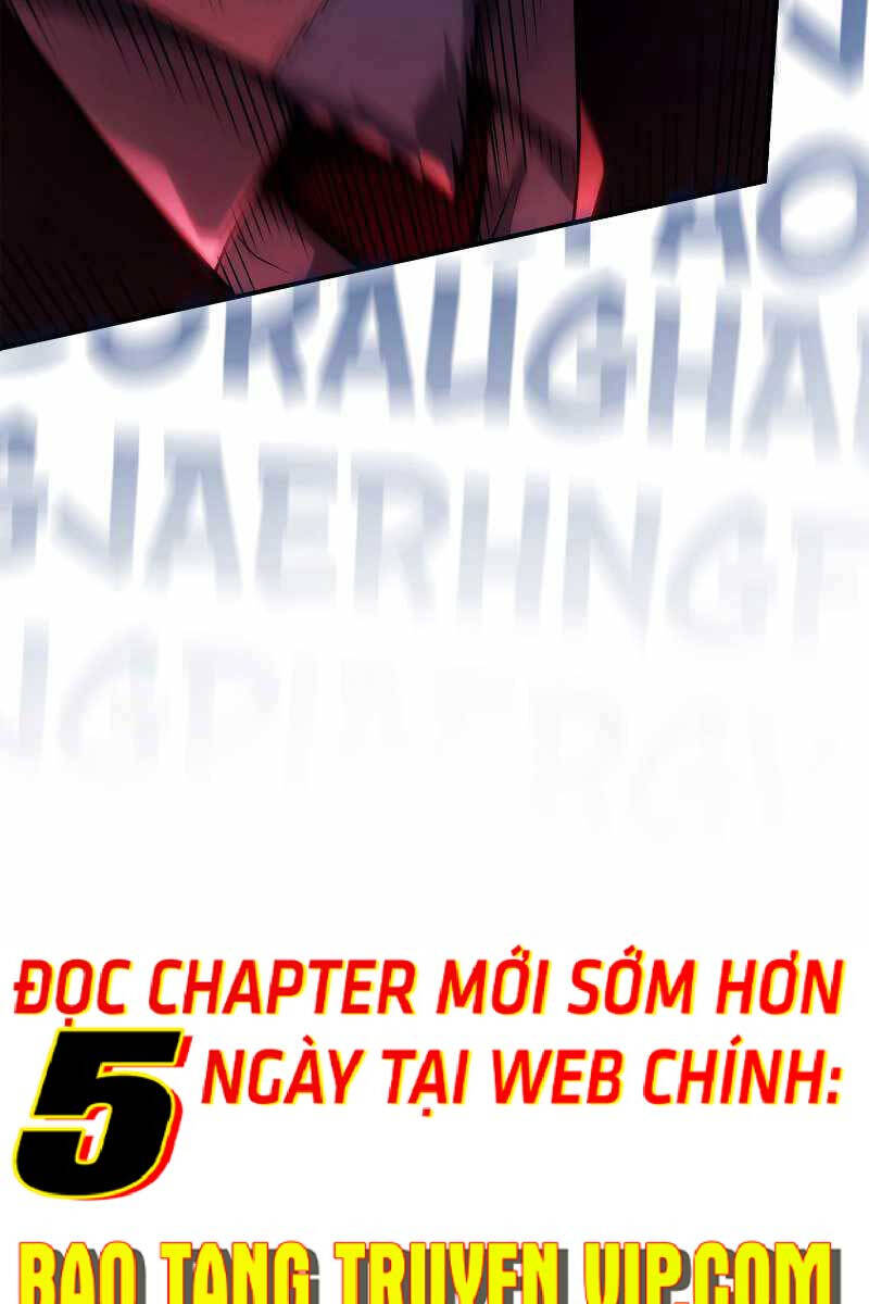 Thiết Huyết Kiếm Sĩ Hồi Quy chapter 44 - Upload bởi truyensieuhay.com