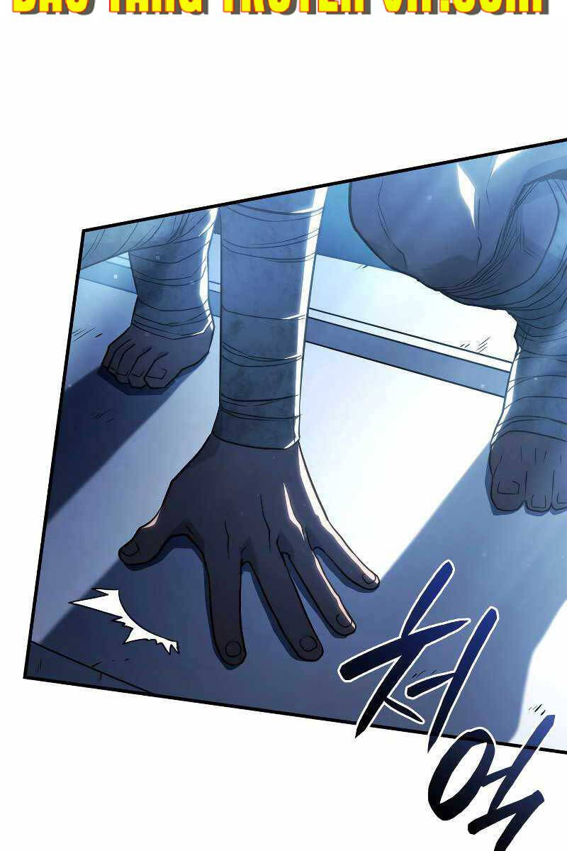 Thiết Huyết Kiếm Sĩ Hồi Quy chapter 44 - Upload bởi truyensieuhay.com