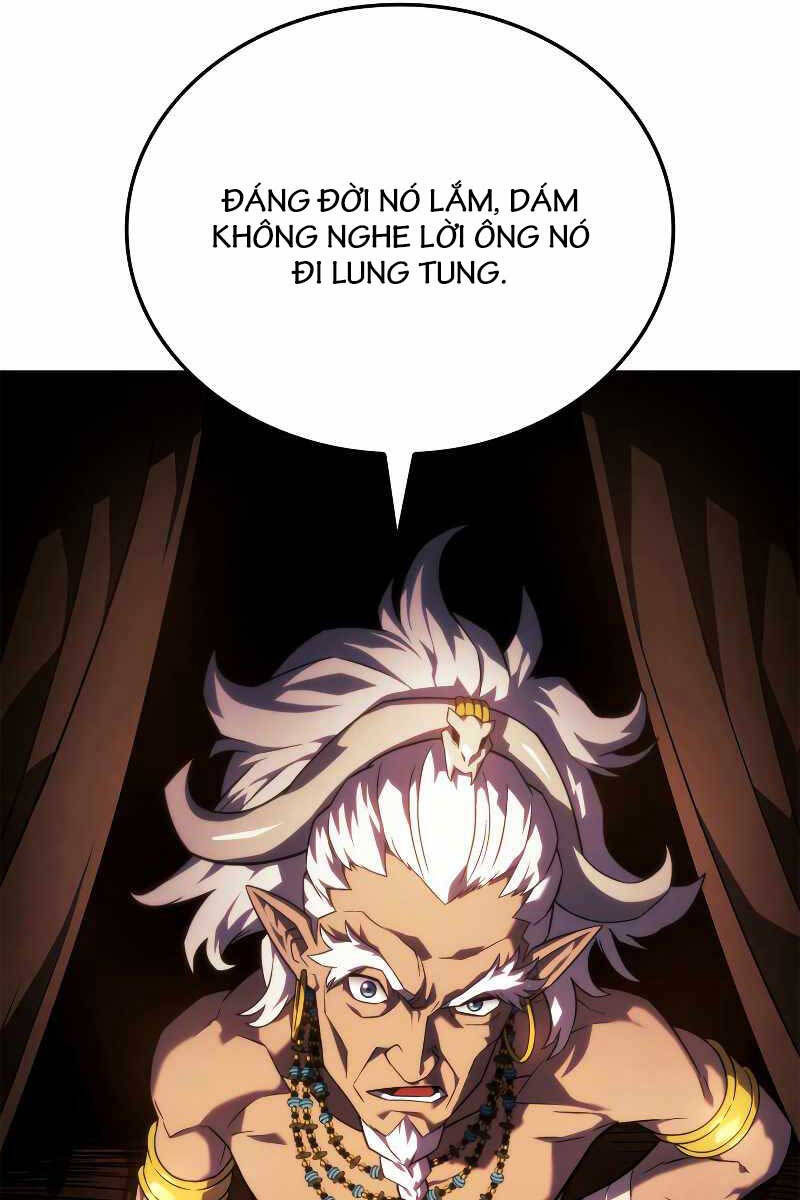 Thiết Huyết Kiếm Sĩ Hồi Quy chapter 44 - Upload bởi truyensieuhay.com