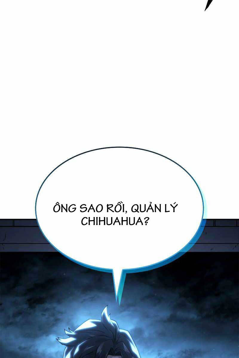 Thiết Huyết Kiếm Sĩ Hồi Quy chapter 44 - Upload bởi truyensieuhay.com