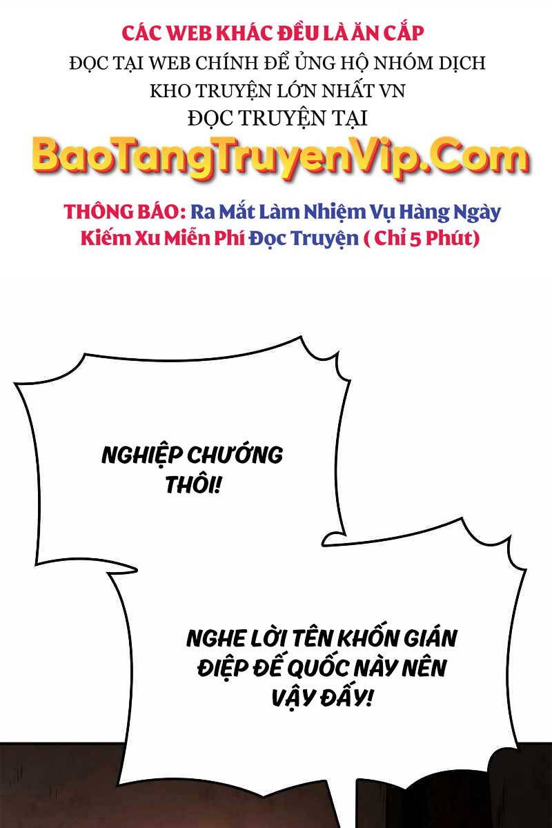 Thiết Huyết Kiếm Sĩ Hồi Quy chapter 44 - Upload bởi truyensieuhay.com