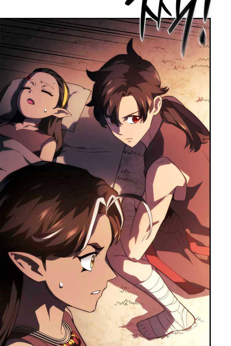 Thiết Huyết Kiếm Sĩ Hồi Quy chapter 44 - Upload bởi truyensieuhay.com
