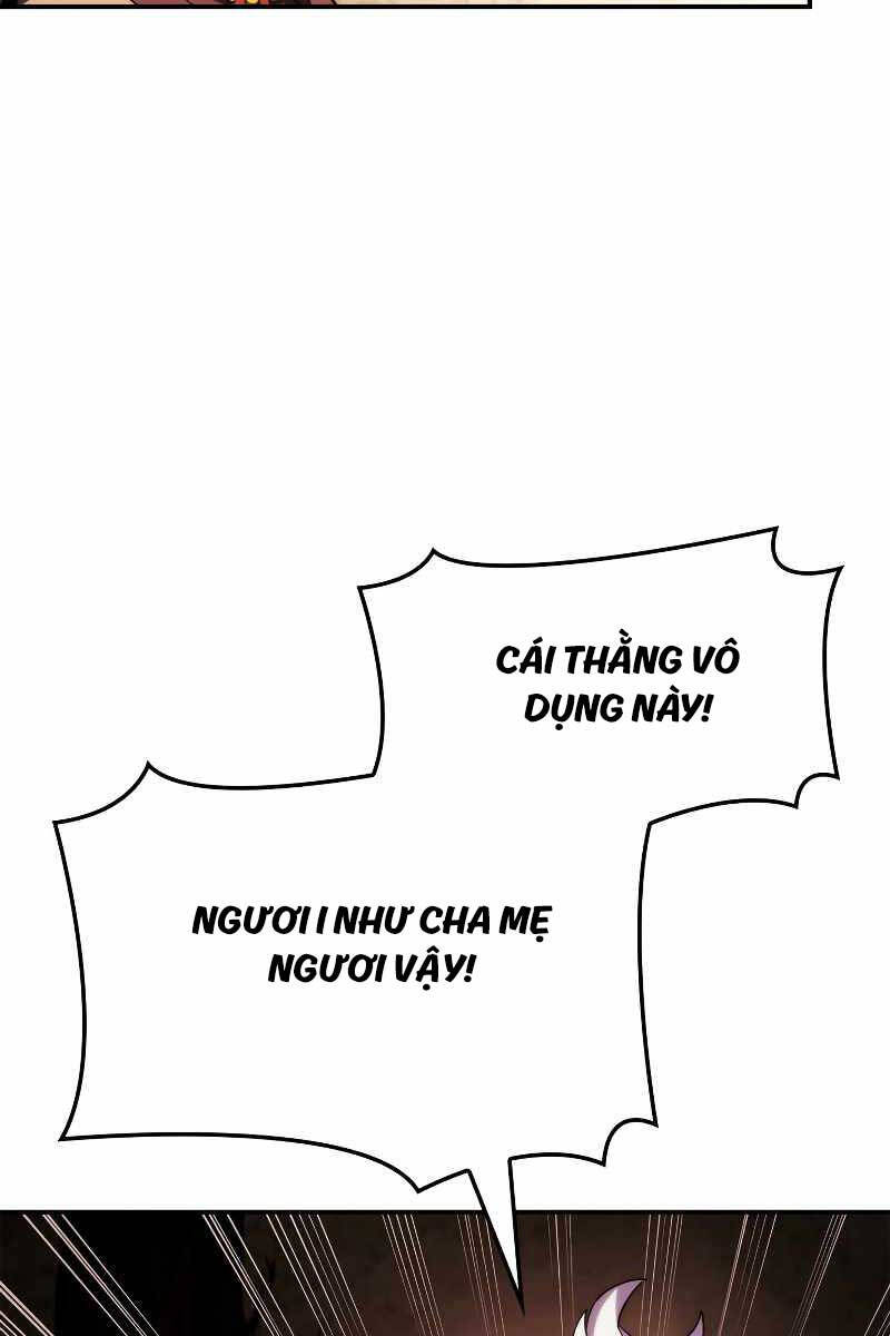 Thiết Huyết Kiếm Sĩ Hồi Quy chapter 44 - Upload bởi truyensieuhay.com