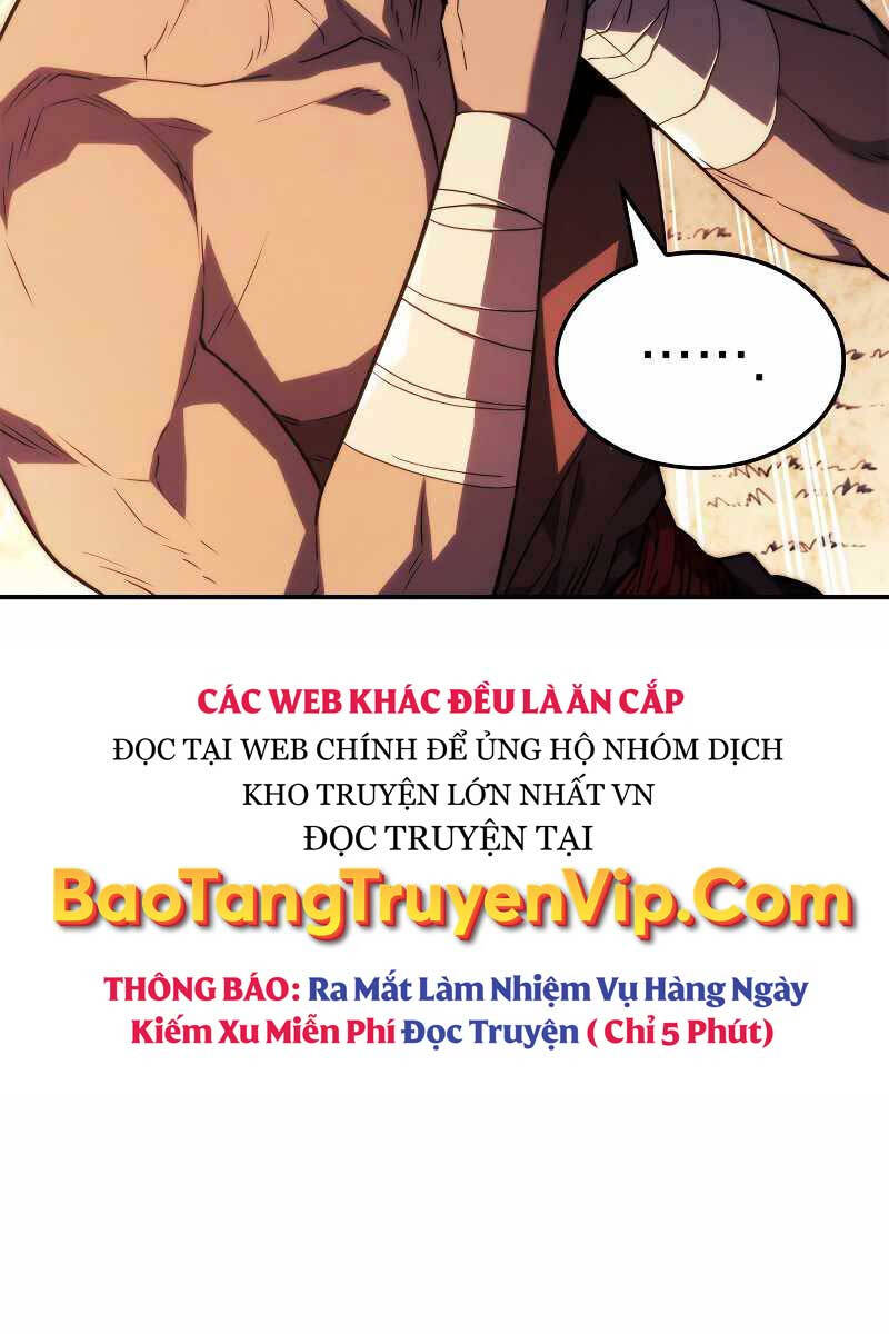 Thiết Huyết Kiếm Sĩ Hồi Quy chapter 44 - Upload bởi truyensieuhay.com