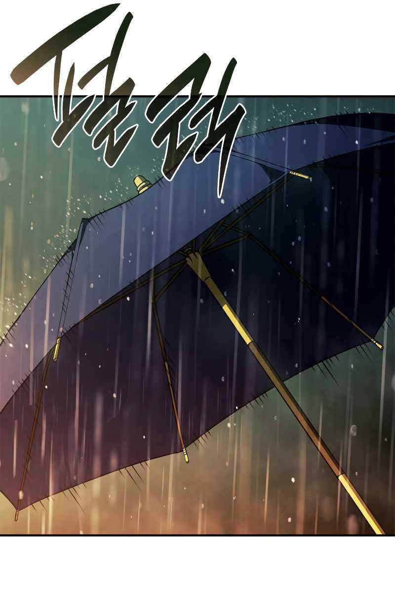 Thiết Huyết Kiếm Sĩ Hồi Quy chapter 44 - Upload bởi truyensieuhay.com