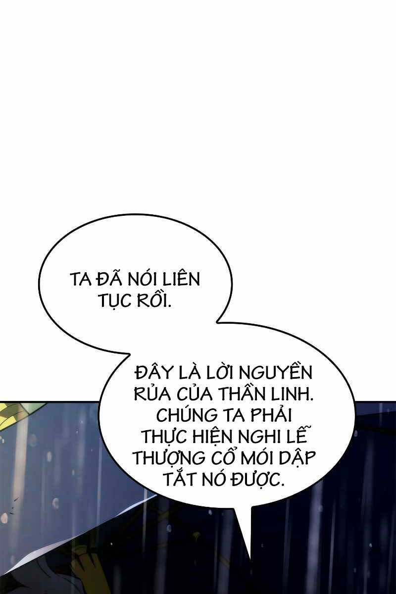 Thiết Huyết Kiếm Sĩ Hồi Quy chapter 44 - Upload bởi truyensieuhay.com
